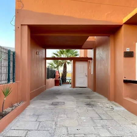 Casa Da Ria Villa Faro Exterior photo
