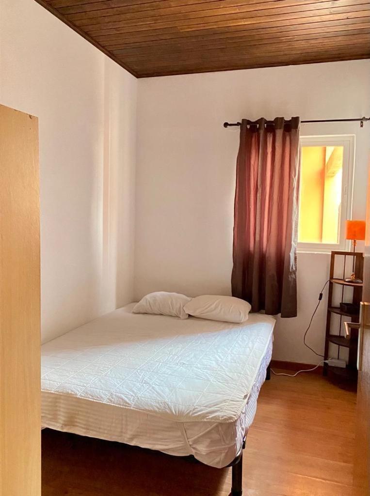Casa Da Ria Faro